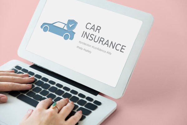 How to Find Cheap Car Insurance in Virginia: A Complete Guide How to Find Cheap Car Insurance in Virginia