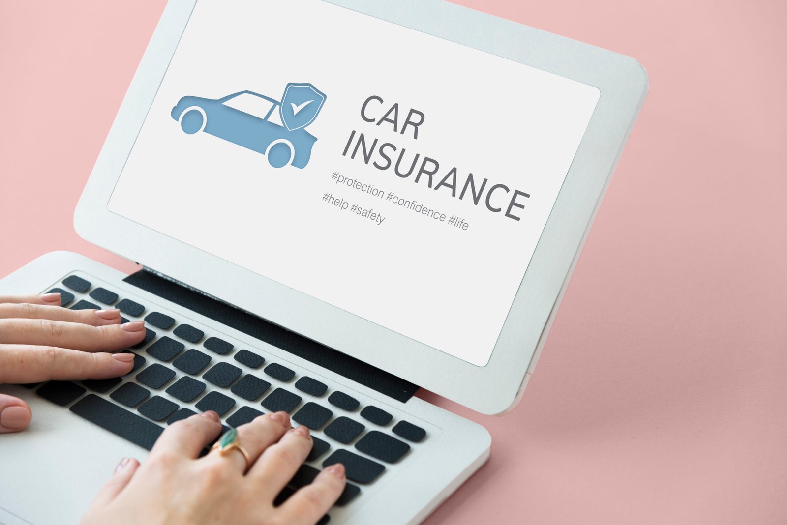 How to Find Cheap Car Insurance in Virginia