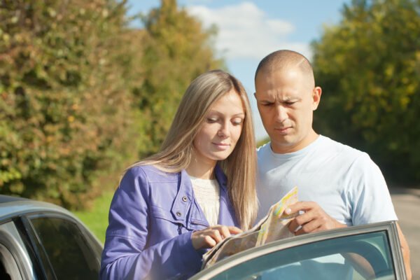 How to Find Cheap Car Insurance in Virginia How to Find Cheap Car Insurance in Virginia