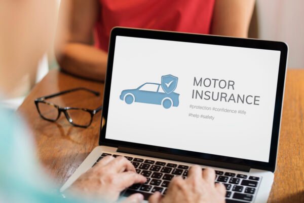 Cheap Car Insurance in Virginia: How to Find Affordable Coverage Cheap Car Insurance in Virginia