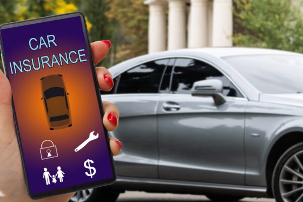 Finding Affordable Car Insurance in Virginia Finding Affordable Car Insurance in Virginia